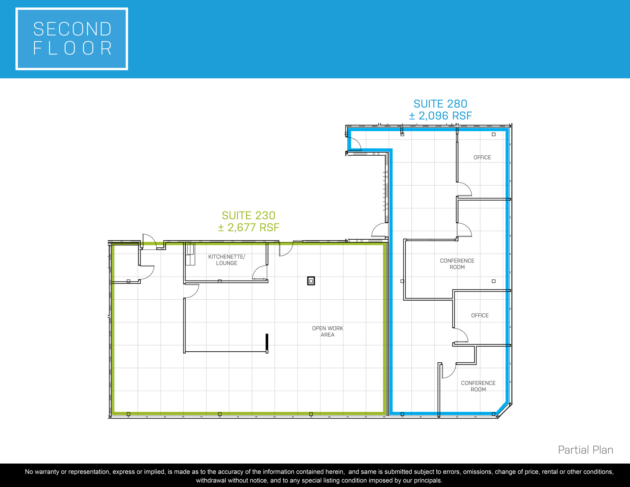 6600 SW 92nd Ave, Portland, OR en alquiler Plano de la planta- Imagen 1 de 1