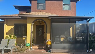 Más detalles de 117 9th Ave, Bradenton, FL - Edificio residencial en venta