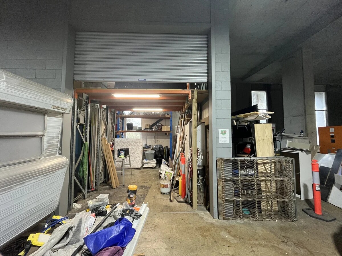 20 Barcoo St, Roseville, NSW 2069 - Unidad 14 -  - Foto del interior - Image 1 of 5