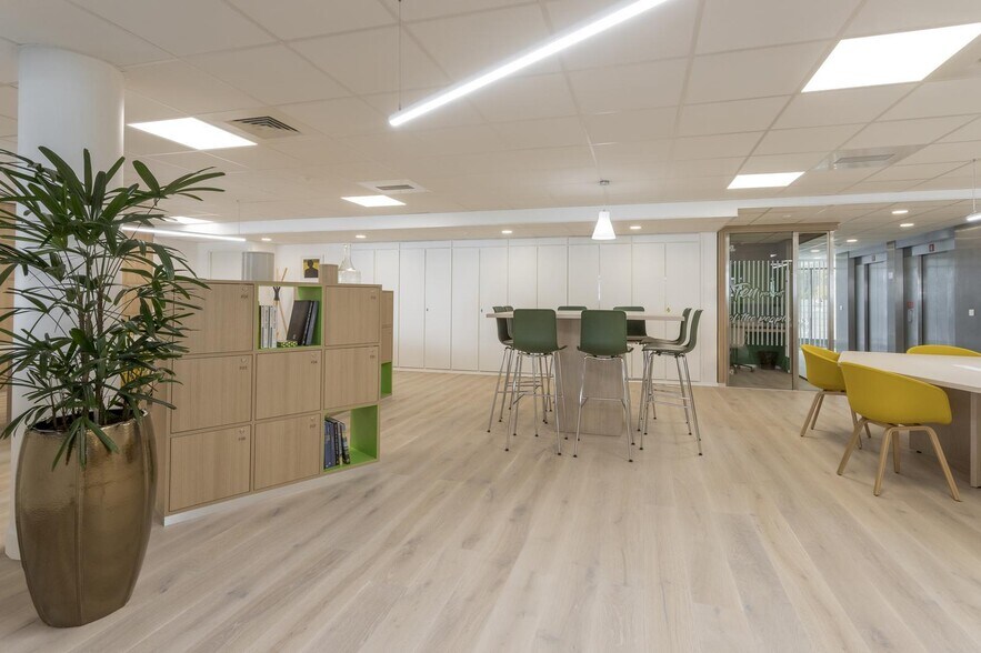 23 Rue Crépet, Lyon en alquiler - Foto del interior - Imagen 3 de 6