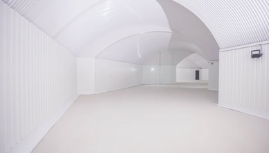 Norton St, Salford en alquiler Foto del interior- Imagen 2 de 2