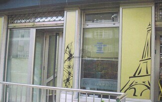 Más detalles de Edificio residencial​ en venta