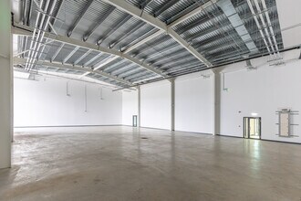 William Armstrong Way, Sedgefield en alquiler Foto del edificio- Imagen 1 de 12