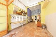 Foto interior