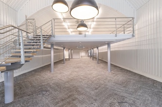 1-31 Wootton St, London en alquiler Foto del interior- Imagen 1 de 2