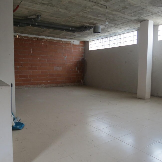 Más detalles de Edificio residencial​ en venta