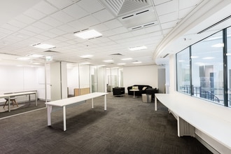 201 Miller St, North Sydney en alquiler Foto del interior- Imagen 1 de 2