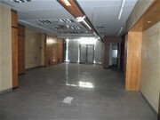 Foto interior