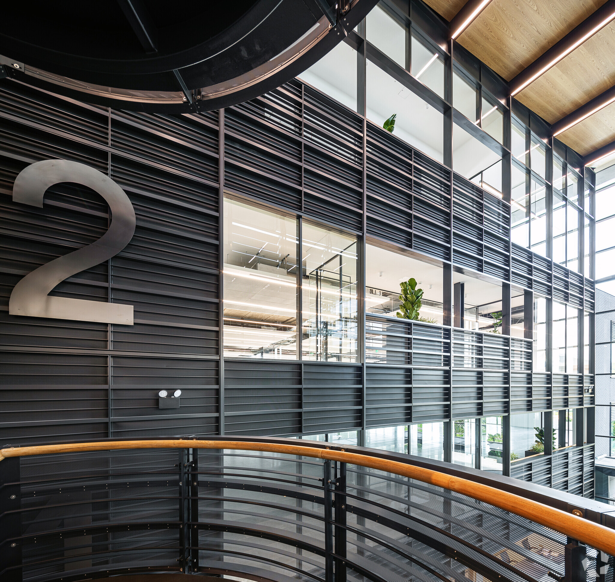 217 Bath Rd, Slough en alquiler Foto del interior- Imagen 1 de 9