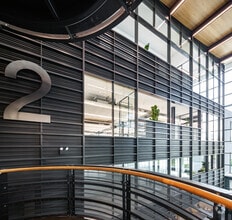 217 Bath Rd, Slough en alquiler Foto del interior- Imagen 1 de 9