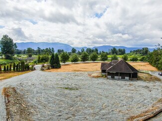 Más detalles de 3051 Eldridge Rd, Abbotsford, BC - Oficina en venta