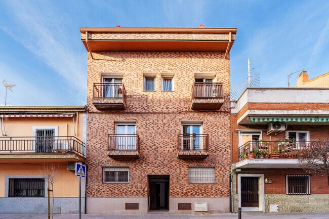 Más detalles de Edificio residencial​ en venta