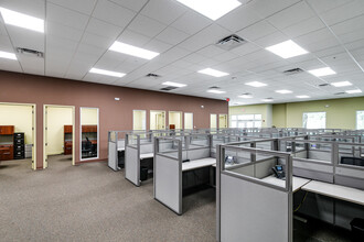 4800 Lyons Technology Pky, Coconut Creek, FL en alquiler Foto del interior- Imagen 2 de 12