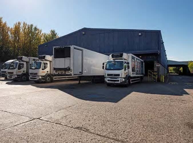 Wagonway Rd, Hebburn en venta - Foto del edificio - Imagen 3 de 4