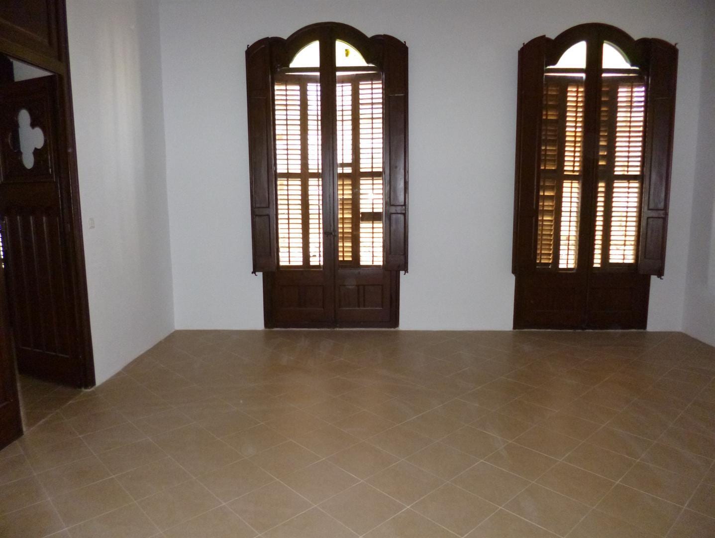 Oficina en Tortosa, Tarragona en alquiler Foto del interior- Imagen 1 de 5