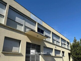 Más detalles de Flex en venta