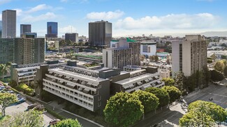 Más detalles para 880 W 1st St, Los Angeles, CA - Edificios residenciales en venta