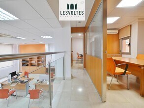 Oficina en Palafrugell, Gerona en alquiler Foto del interior- Imagen 1 de 15