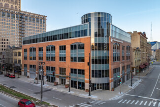 Más detalles para 789 N Water St, Milwaukee, WI - Oficinas en alquiler