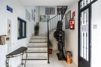 Más detalles de Nave en venta