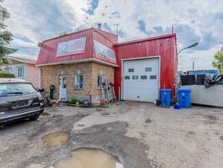 Más detalles para 2790 Rue Star, Longueuil, QC - Locales en venta