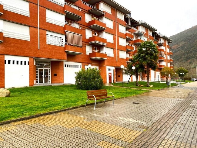 Más detalles de Local en venta