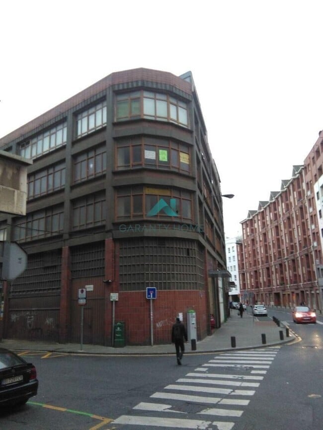 Más detalles de Local en venta