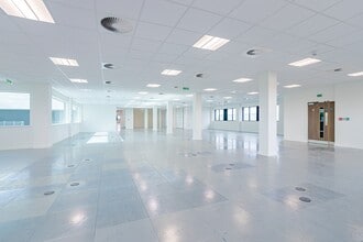 Central Blvd, Solihull en alquiler Foto del interior- Imagen 1 de 4