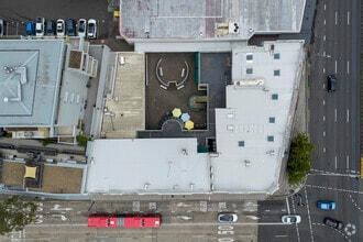 38-50 Lyons Rd, Drummoyne, NSW - Aérea  vista de mapa - Image1