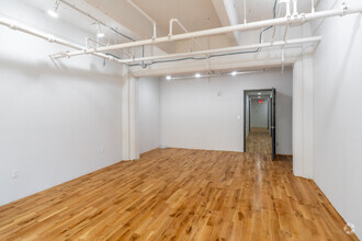 81 Prospect St, Brooklyn, NY en alquiler Foto del interior- Imagen 1 de 1