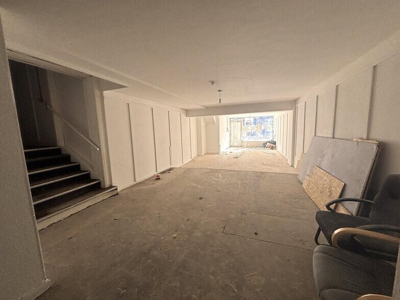 38 Piccadilly, Stoke On Trent en alquiler - Foto del edificio - Imagen 3 de 13