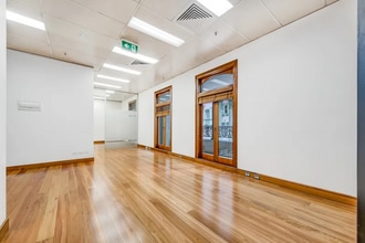398 Pitt St, Sydney en alquiler Foto del interior- Imagen 1 de 4