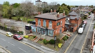Más detalles de Yardley Fields Rd, Birmingham - Local en venta