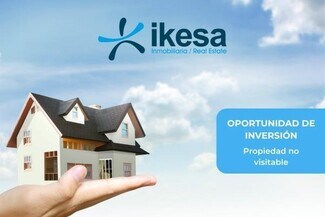 Más detalles de Local en venta