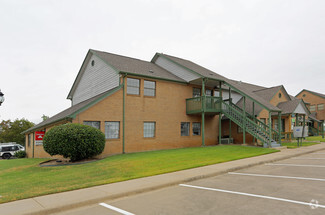 Más detalles para 416 N Main St, Euless, TX - Oficinas en alquiler