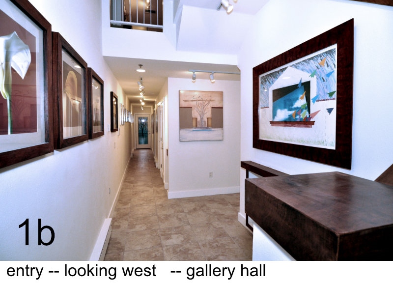 1661 Williams St, Denver, CO en venta - Foto del interior - Imagen 3 de 12