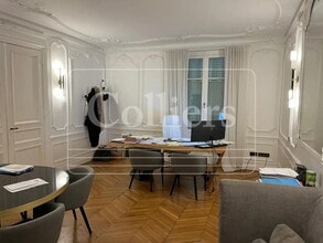 10 Rue Théodule Ribot, Paris en alquiler Foto del interior- Imagen 1 de 8