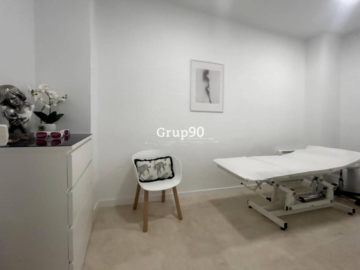 Local en Lleida, Lérida en alquiler Foto del interior- Imagen 1 de 18