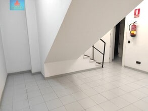 Local en Ávila, Ávila en alquiler Foto del interior- Imagen 1 de 7