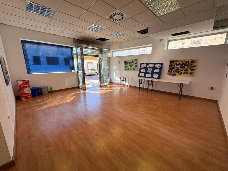 Local en Córdoba, Córdoba en venta - Foto del interior - Imagen 2 de 32