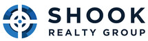 Shook Realty Group