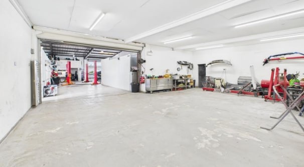 Argyle Way, Cardiff, VGL CF5 5NJ - Unidad 14 - - Foto del interior - Image 1 of 5