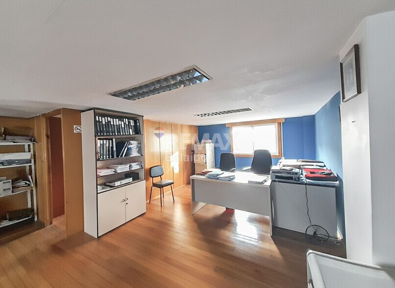 Oficina en Ponteareas, Pontevedra en venta - Foto del interior - Imagen 3 de 19