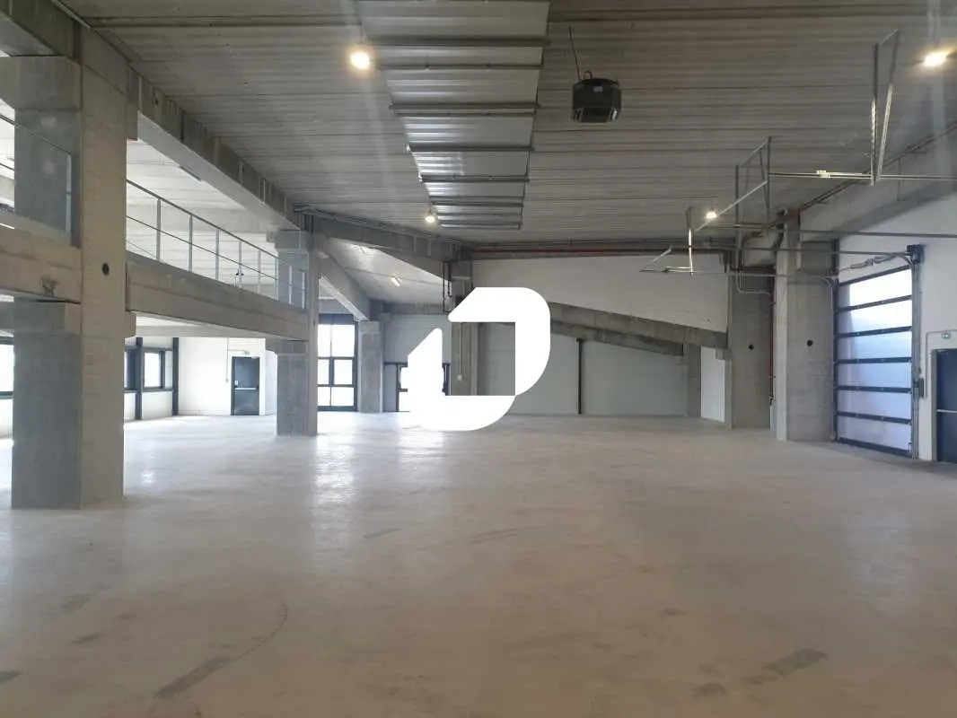 38 Rue De Seine, Colombes en alquiler Foto del interior- Imagen 1 de 6