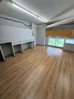Foto interior
