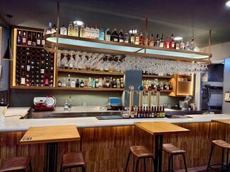 Más detalles de Local en alquiler