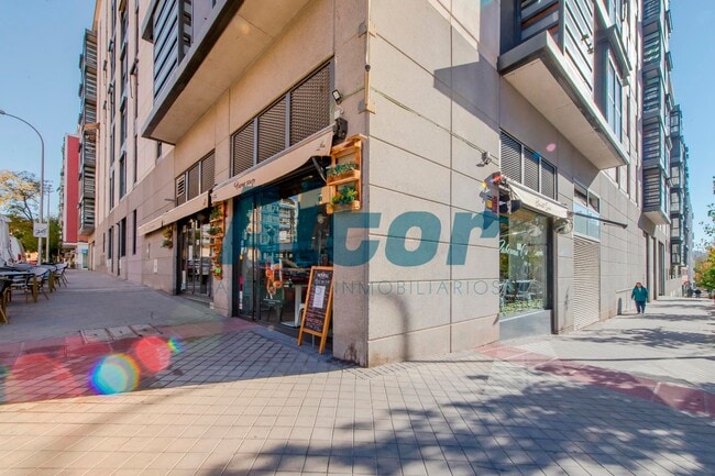 Más detalles para Edificio residencial​ en venta