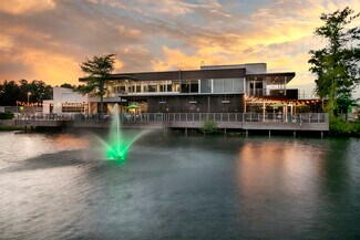 Más detalles de 7212 Old Jacksonville Hwy, Tyler, TX - Oficina en alquiler