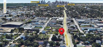 Investment Opportunity in Little River - Inmueble