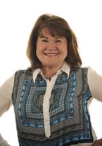 Darlene S. Weiermiller